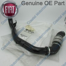 Fits Fiat Ducato Peugeot Boxer