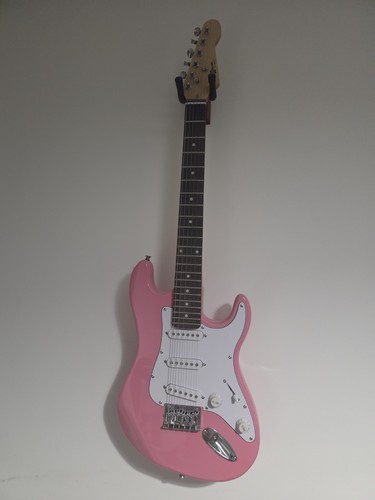 Brand new gear music - new,