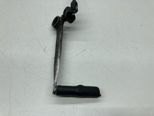 Honda VF 500 F 1984-1987 PC12E