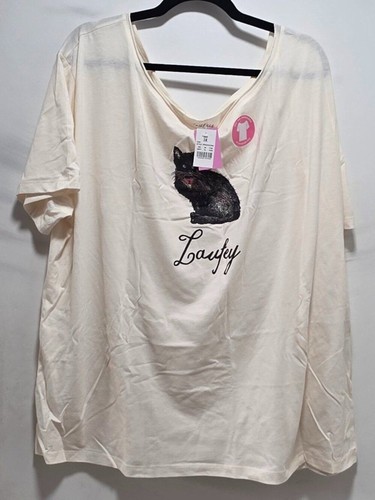 Nwt size laufey - size,