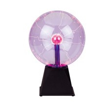 Max PLB20 Plasma Ball 20cm