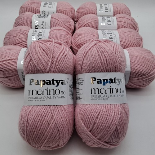 Papatya merino50 merino - merino50,