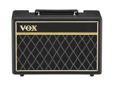 Vox Pathfinder Bass 10 2x5