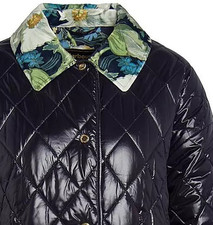 Barbour x House of Hackney