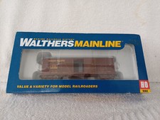 Walthers HO 910-61153 UP Union