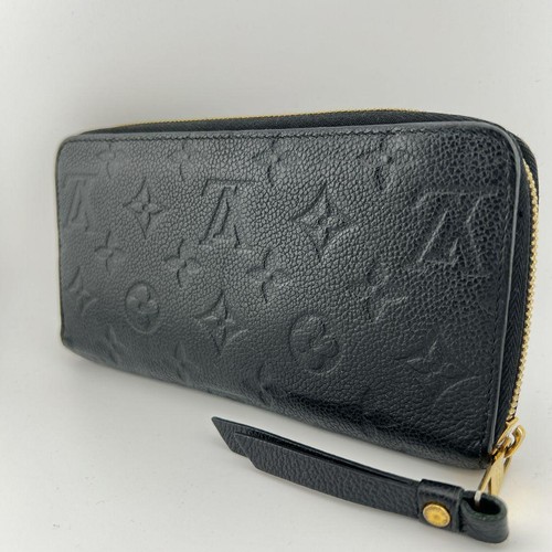 Authenticated ic equipped - [authenticated],