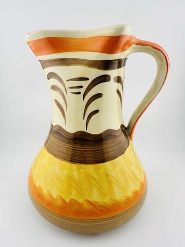 Myott son 1920s - myott.son,