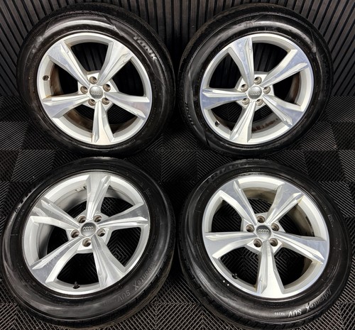 Audi spoke s line - 19",