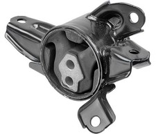 LEFT FITS BMW 7 M 760 LI
