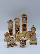 Vintage Collectable Miniature