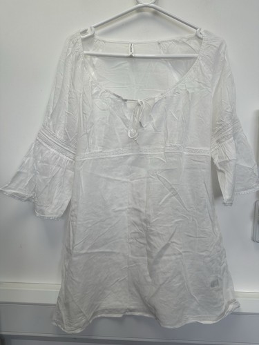 Marks spencer white - marks,
