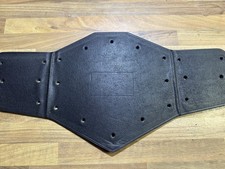 WWE Shop WWE United States