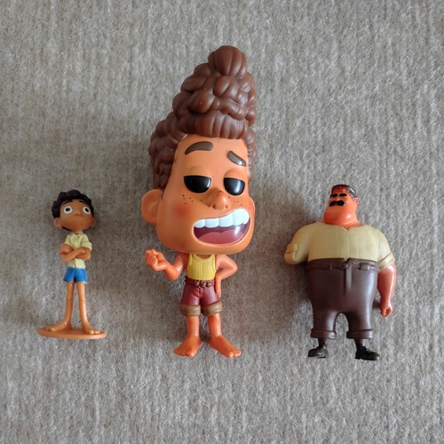 Disney pixar movie - disney, film