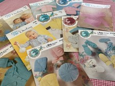 Peter Pan Darling Wendy Baby