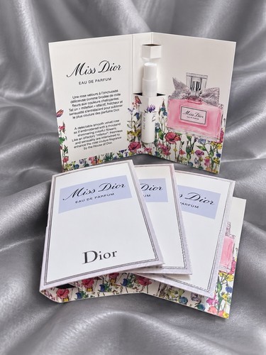 Dior miss - miss, parfum