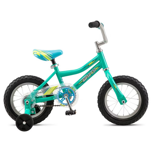 Schwinn pacific unisex - unisex, unity