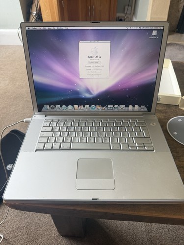 Powerbook and spare - powerbook,
