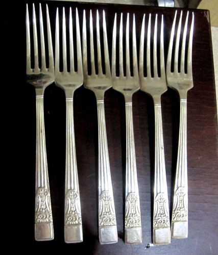 Ryals silver plated - ryals,