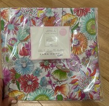 Zara Home Kids Flat Sheet