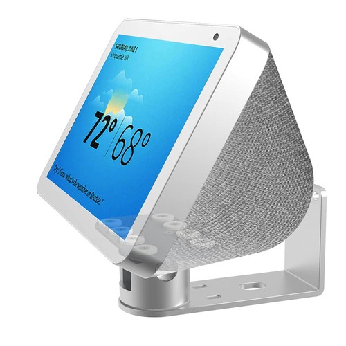 Magnetism stand aluminum - magnetism,