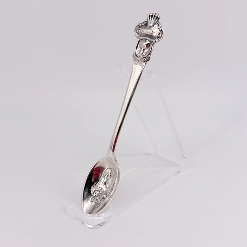 Rolex bucherer lucerne - rolex,