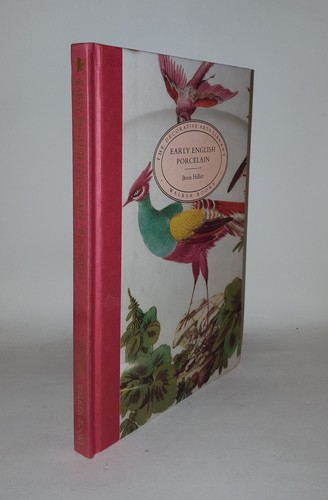 Hillier bevis early - bevis, /