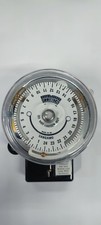 sangamo time switch S251