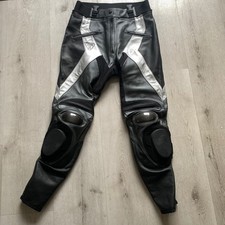Menstriumph motorcycle pockes - motorcycle,
