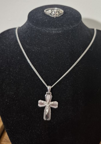 Vintage 925 sterling - 925, silver