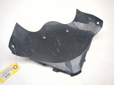 06 07 Suzuki GSXR 600 750