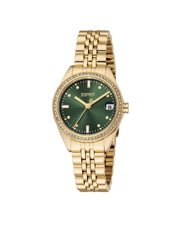 Esprit watch ladies melody - watch,