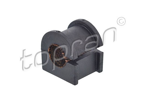 Topran 301 456 - 456, stabiliser