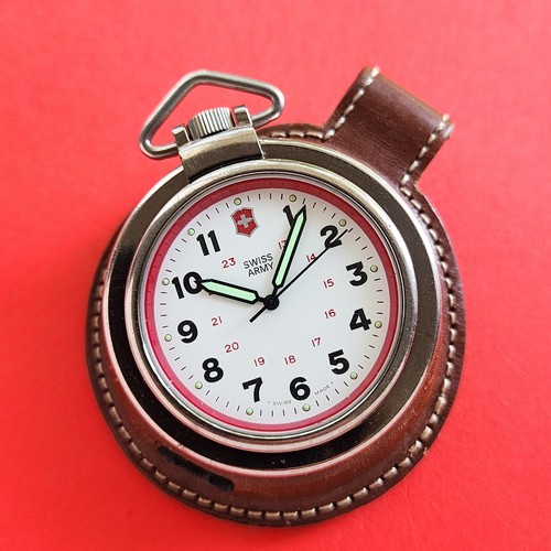 Swiss army pocket - swiss,
