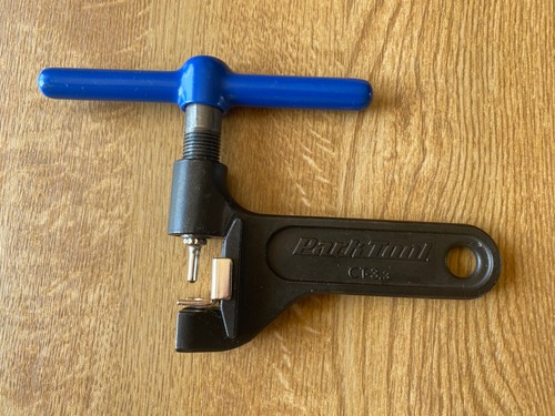 Park tool - park,