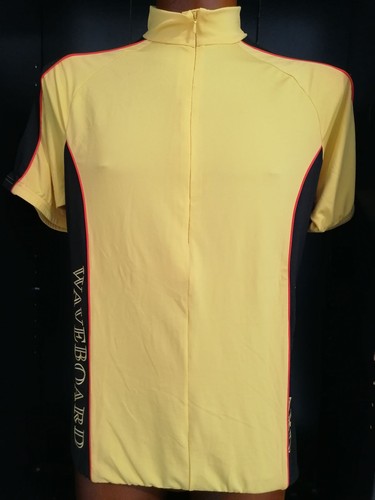 Original vintage team - vintage,