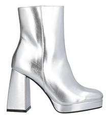 RRP €178 Steve Madden