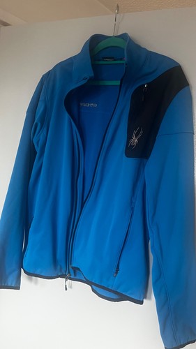 Spyder active men - spyder,
