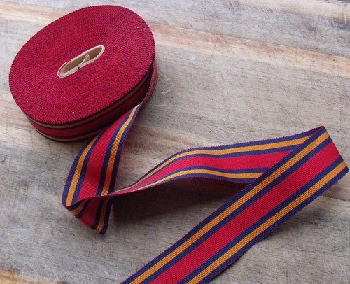 Inch length unused - inch,
