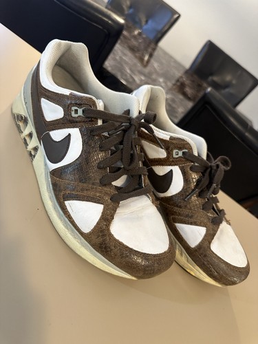 Size nike air - -,