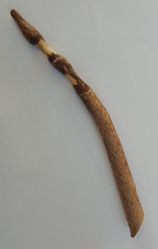 Wand hazel wood - *wand.,