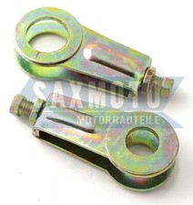 Chain Tensioner Yamaha CS2 CS3 CS5 LT2 LT3 LTMX DT100 Chain Pulls Chain Adjusters