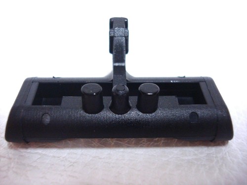 Dewalt new forward reverse - dewalt,