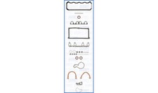 Full Engine Rebuild Gasket Set