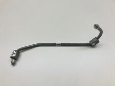 KIA SEDONA FUEL PUMP PIPE