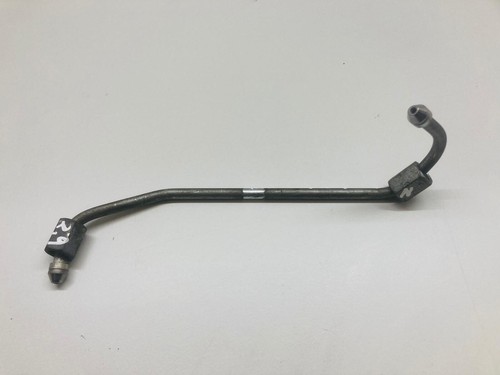 Fuel pump steel - for, kia