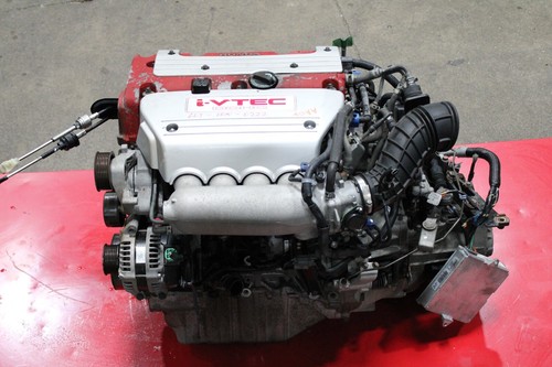Jdm honda accord euro cl7 - jdm,