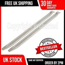 2 18" TYRE LEVERS LONG HEAVY