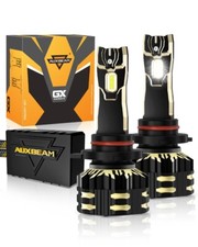 AUXBEAM GX 9012 HIR2 LED