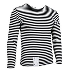 Genuine Russian Marine