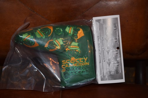2021 scotty cameron - 2021, st